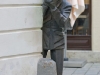 Bratislava 2