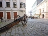 Bratislava 1