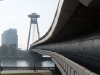 Bratislava 7