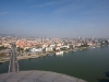 Bratislava 9