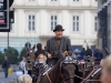 Vienna 4