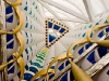 Burj Al Arab 2