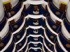 Burj Al Arab 3