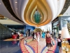 Burj Al Arab 5