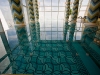 Burj Al Arab 7