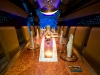 Burj Al Arab 10