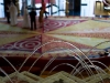 Burj Al Arab 6