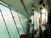 Burj Al Arab 8