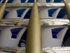 Burj Al Arab 4