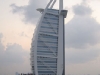 Burj Al Arab 1