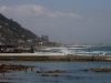 Kalk Bay 16