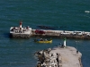 Kalk Bay 10