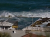 Kalk Bay 6