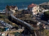 Kalk Bay 15
