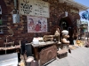 Kalk Bay 3