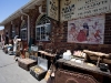 Kalk Bay 2