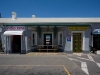 Kalk Bay 5