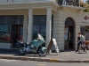 Kalk Bay 7