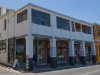Kalk Bay 1
