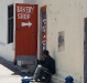 Kalk Bay 8