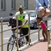 Kalk Bay 9