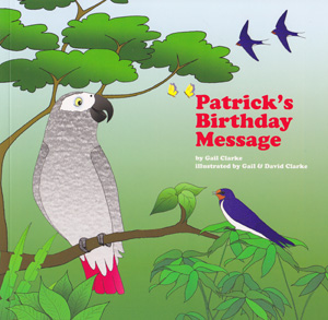 PBM cover72
