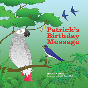Patrick CS Front Cover72 300x300px